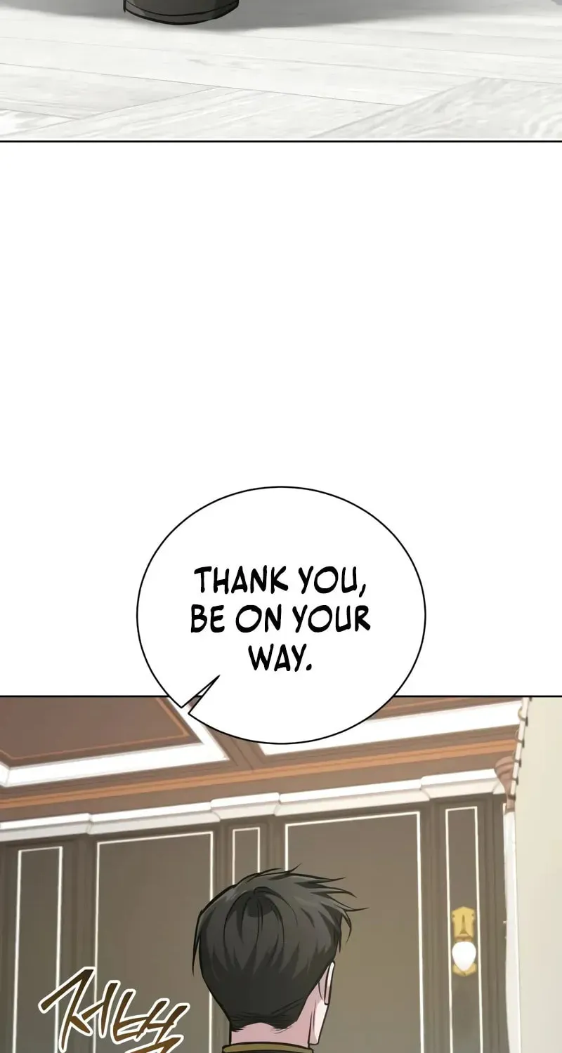 The Magic Tower Problematic Child Chapter 33 page 106 - 