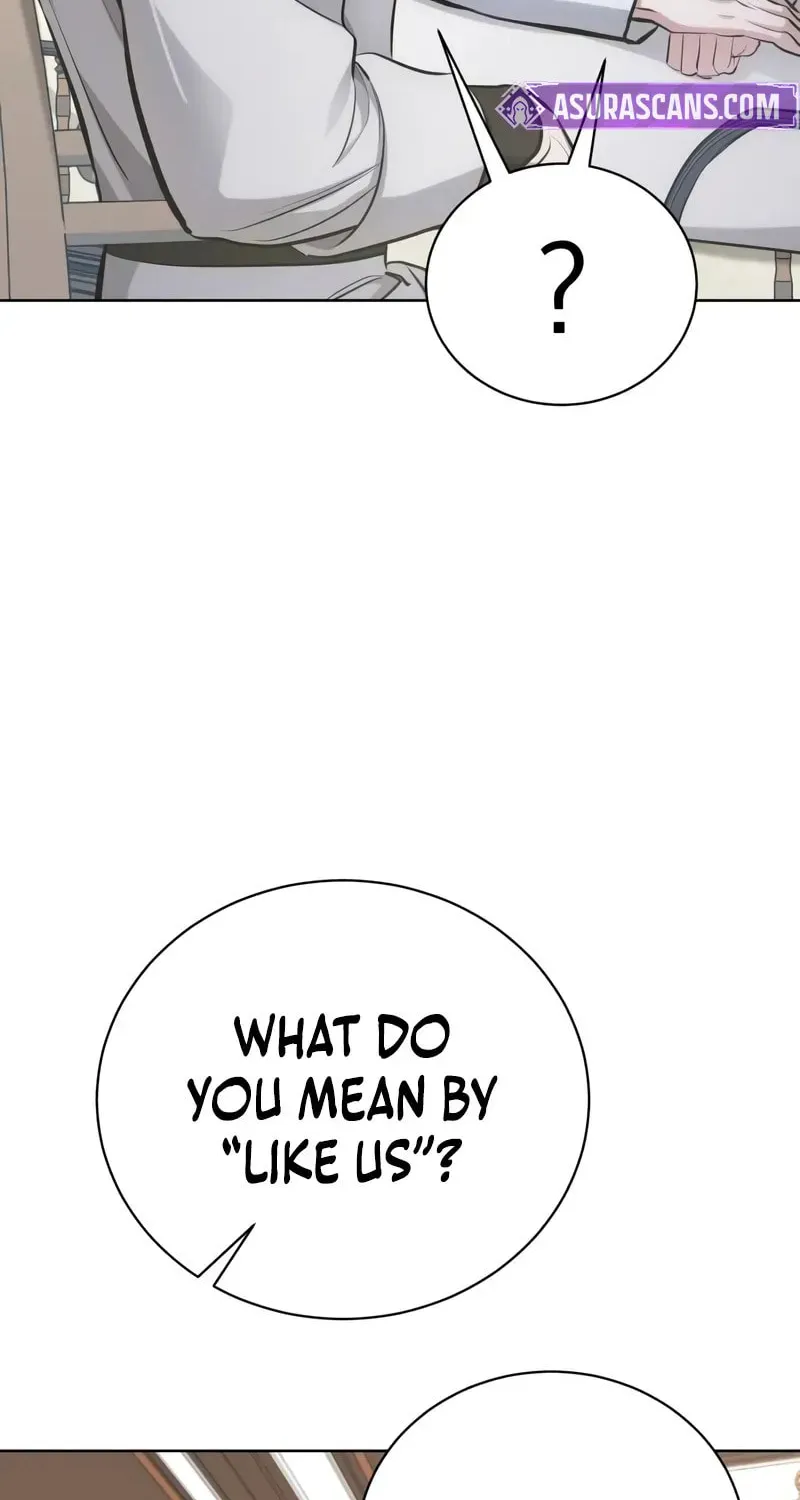 The Magic Tower Problematic Child Chapter 33 page 110 - 