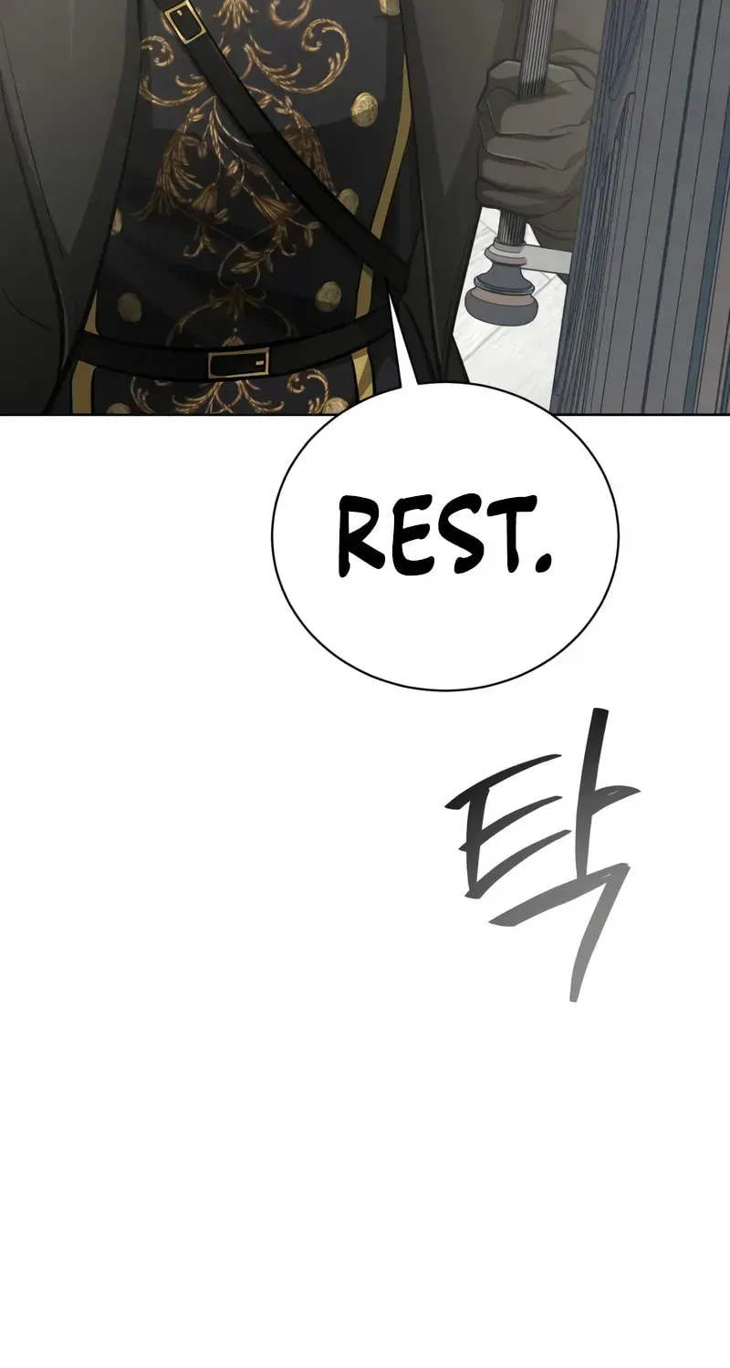 The Magic Tower Problematic Child Chapter 33 page 113 - 
