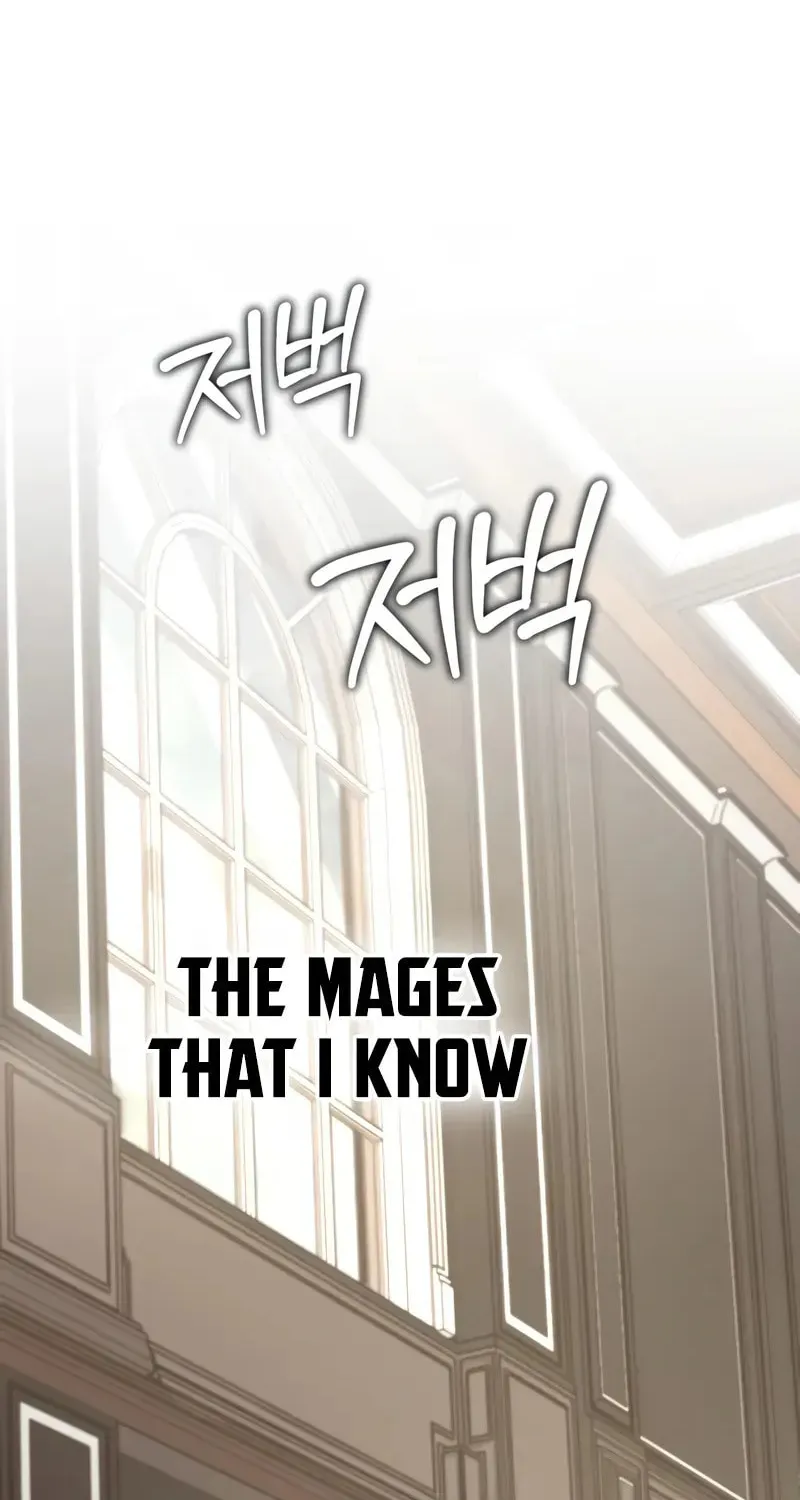 The Magic Tower Problematic Child Chapter 33 page 114 - 