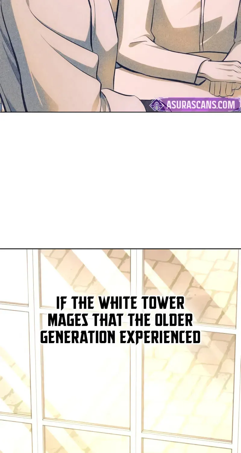 The Magic Tower Problematic Child Chapter 33 page 117 - 