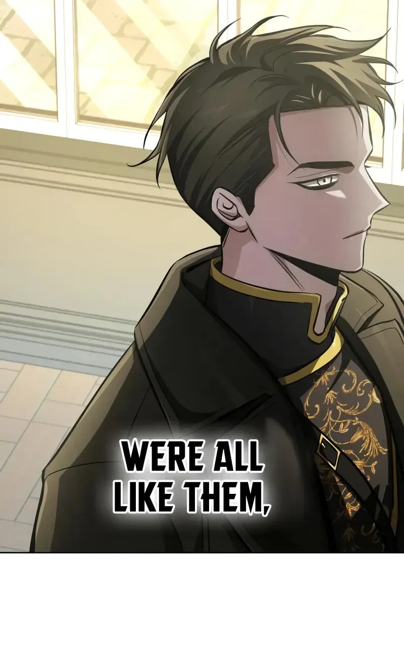 The Magic Tower Problematic Child Chapter 33 page 118 - 