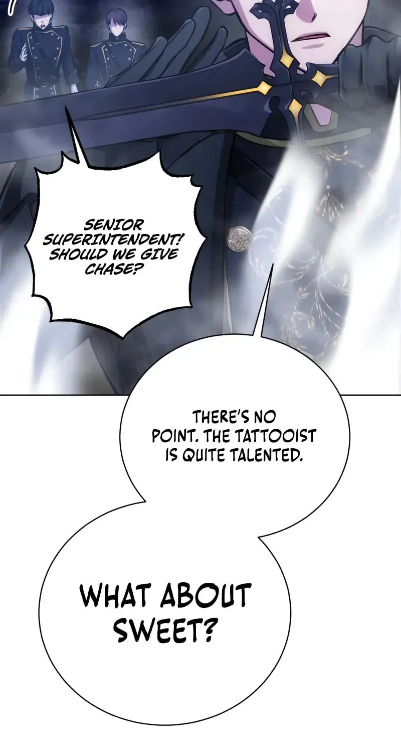 The Magic Tower Problematic Child Chapter 33 page 18 - 