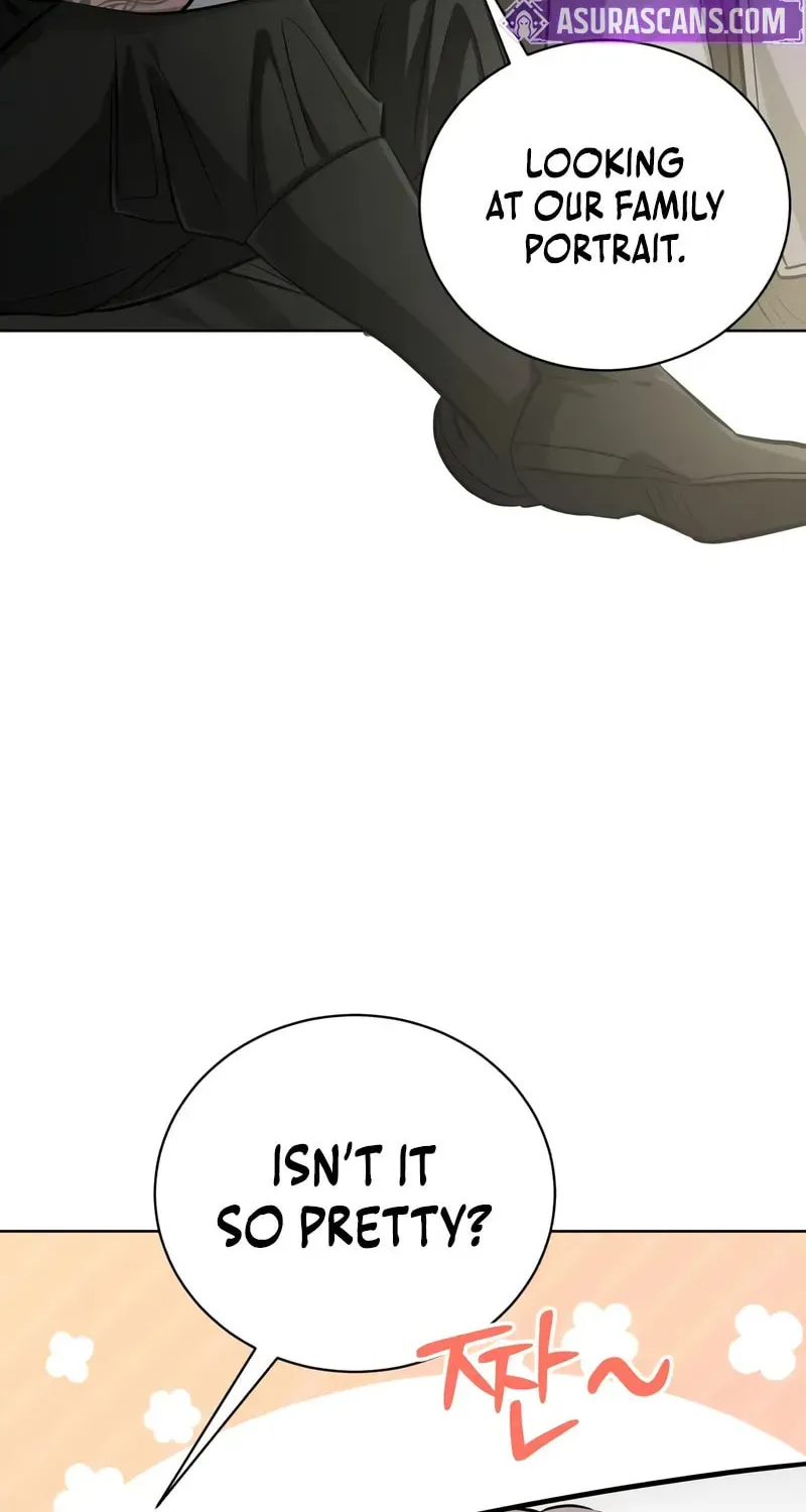 The Magic Tower Problematic Child Chapter 33 page 29 - 