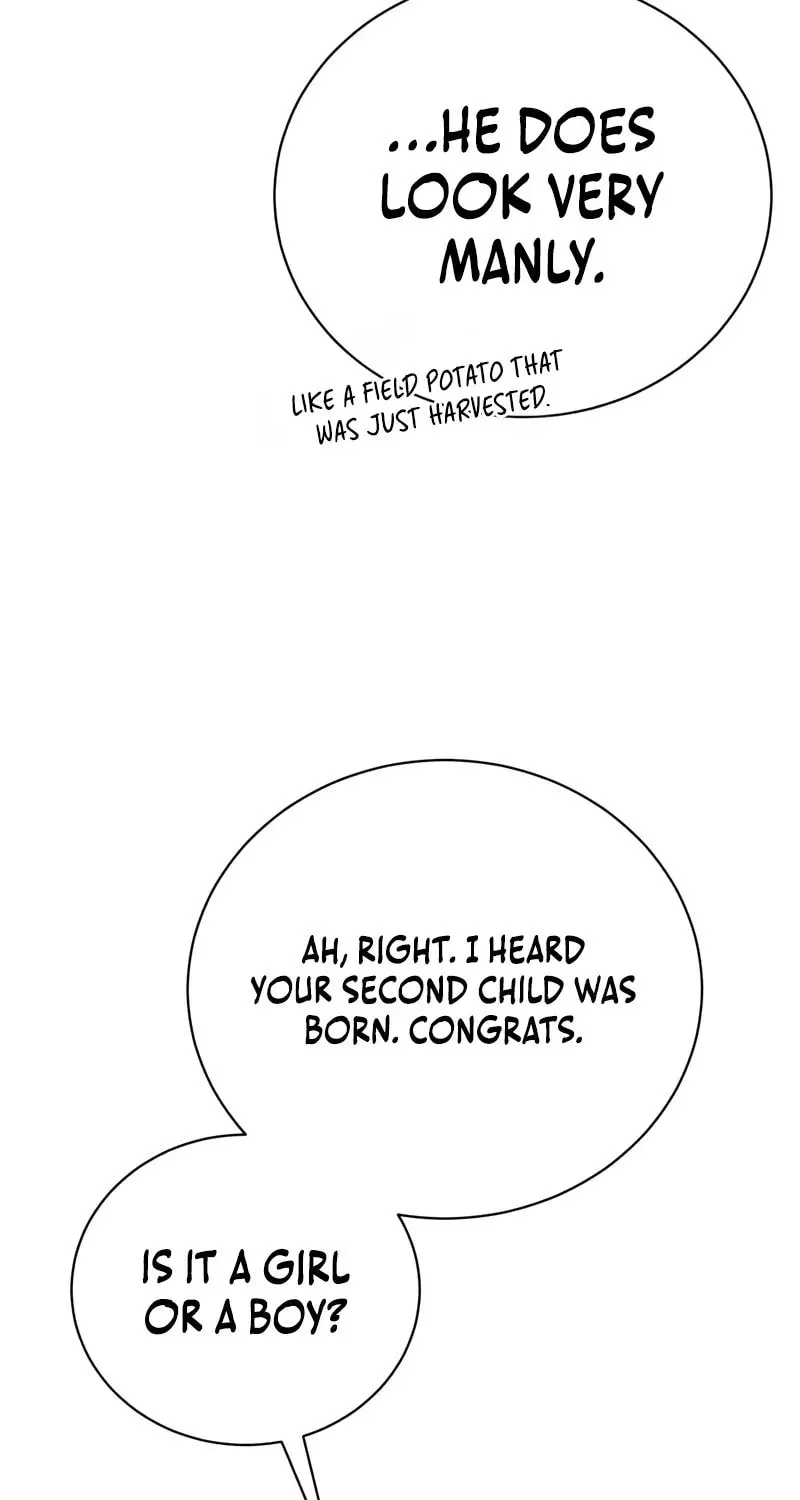 The Magic Tower Problematic Child Chapter 33 page 34 - 
