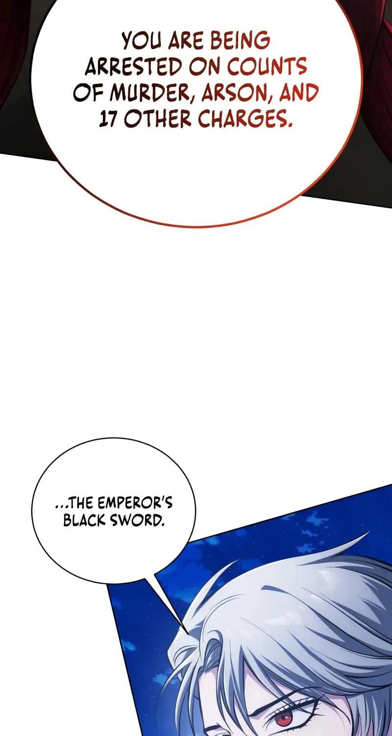 The Magic Tower Problematic Child Chapter 33 page 5 - 