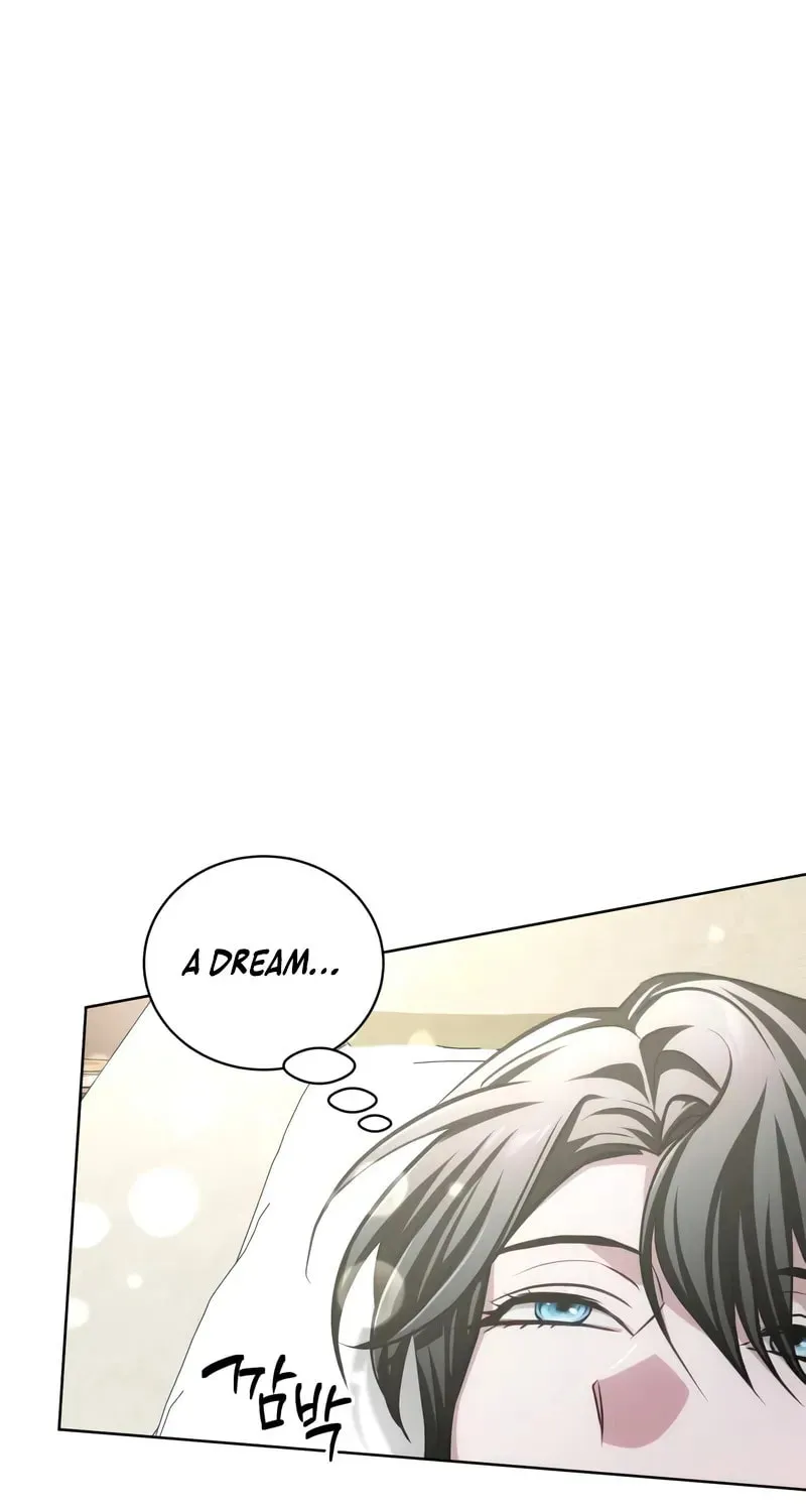 The Magic Tower Problematic Child Chapter 33 page 42 - 