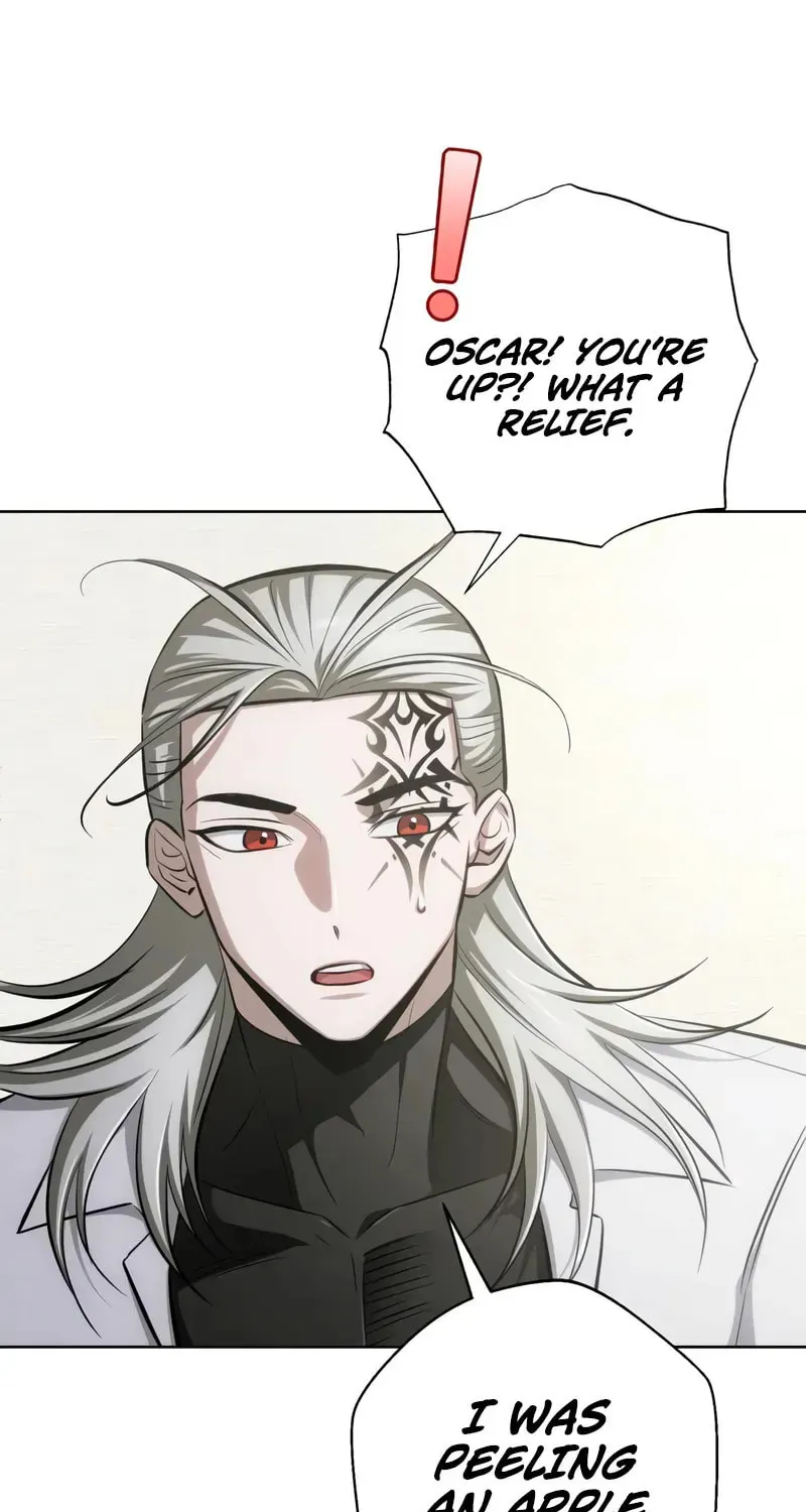 The Magic Tower Problematic Child Chapter 33 page 46 - 
