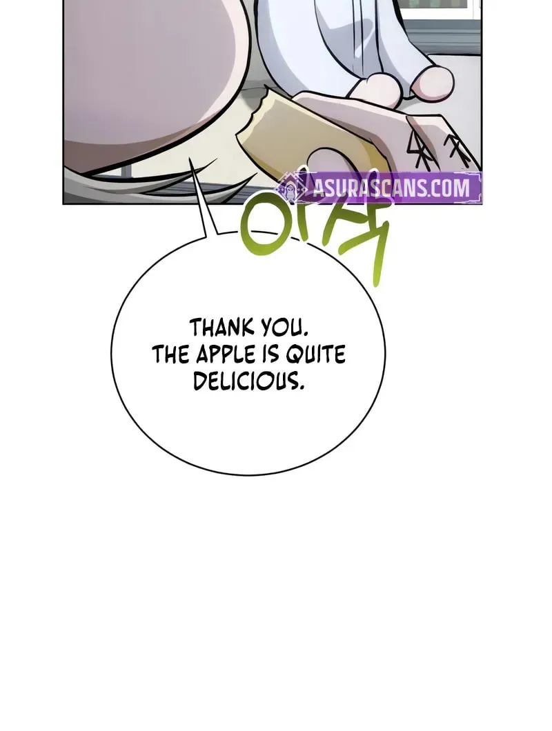 The Magic Tower Problematic Child Chapter 33 page 50 - 