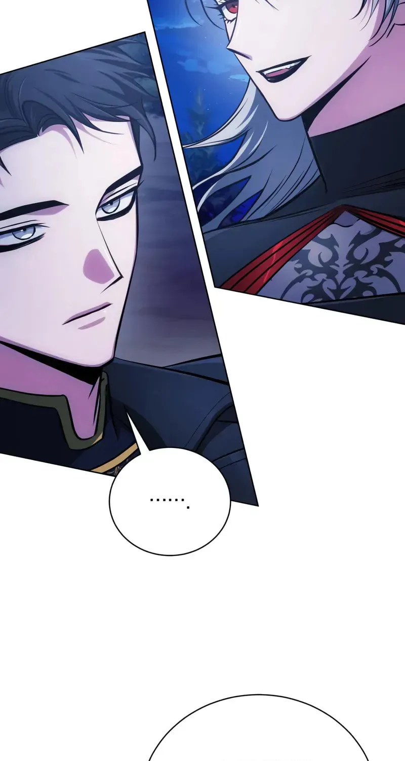 The Magic Tower Problematic Child Chapter 33 page 6 - 
