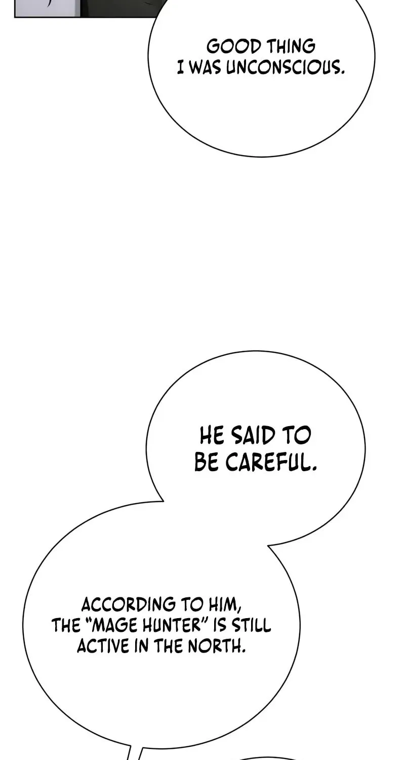 The Magic Tower Problematic Child Chapter 33 page 55 - 