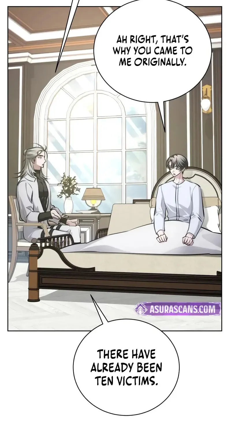 The Magic Tower Problematic Child Chapter 33 page 56 - 