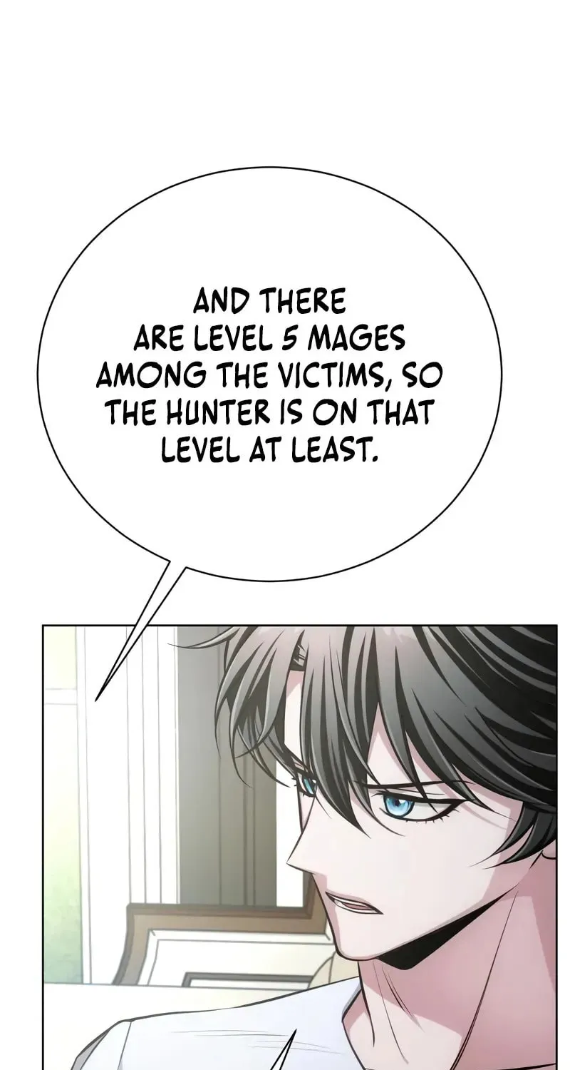 The Magic Tower Problematic Child Chapter 33 page 57 - 