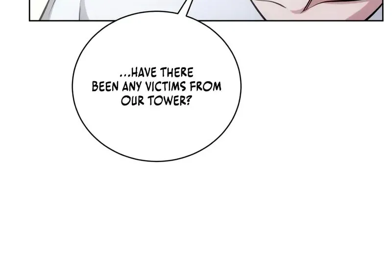 The Magic Tower Problematic Child Chapter 33 page 58 - 