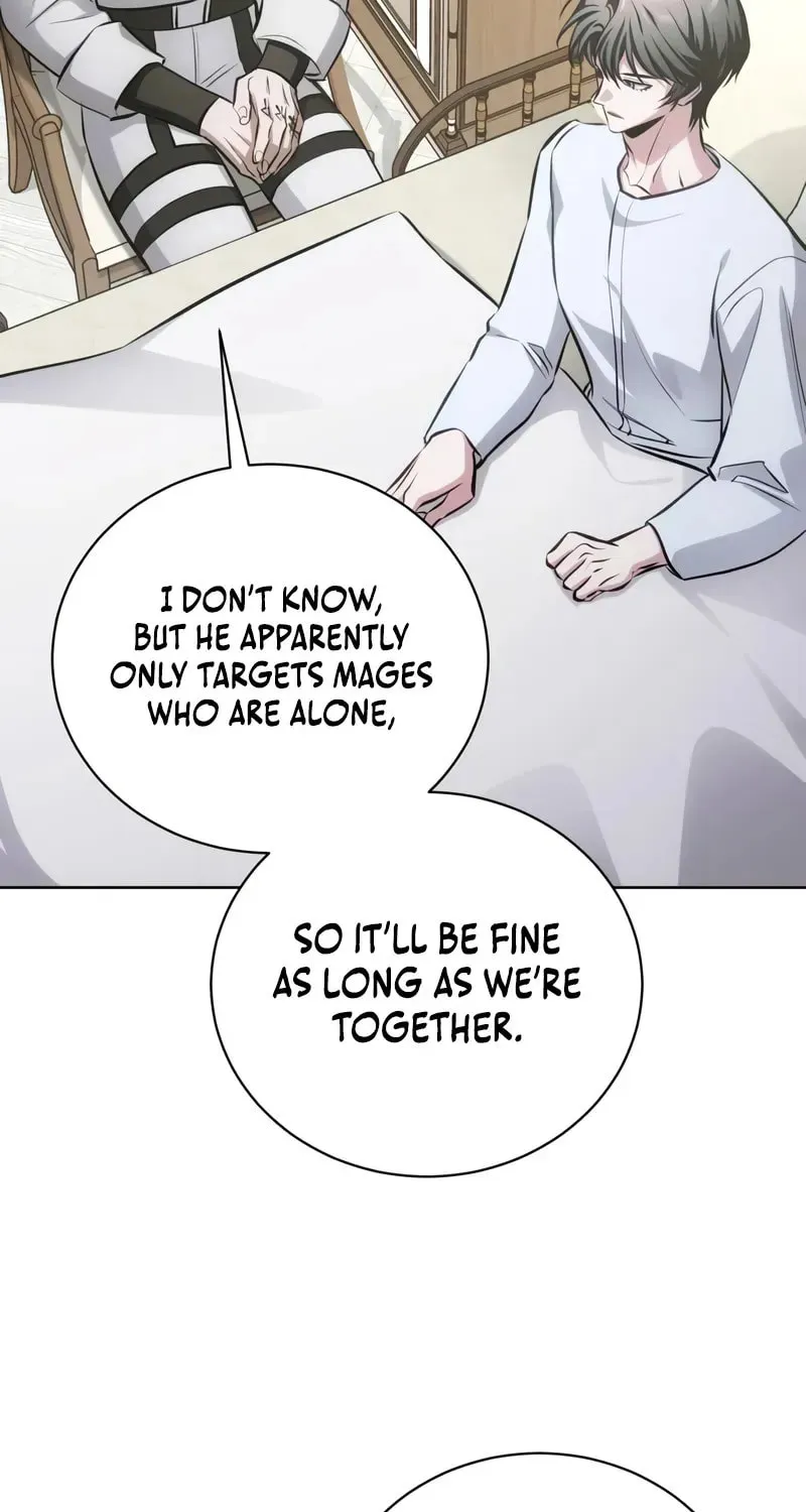 The Magic Tower Problematic Child Chapter 33 page 61 - 