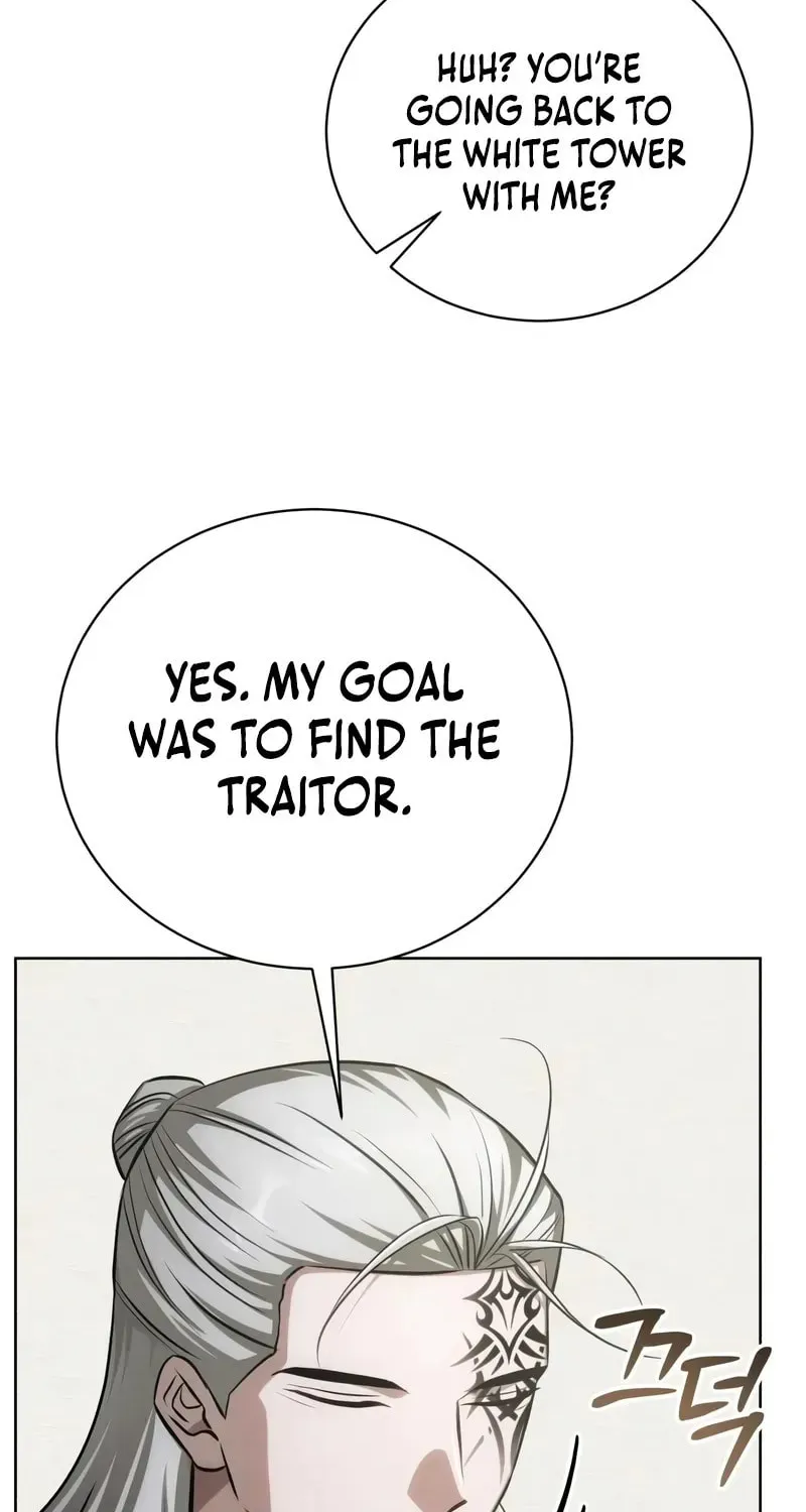 The Magic Tower Problematic Child Chapter 33 page 62 - 
