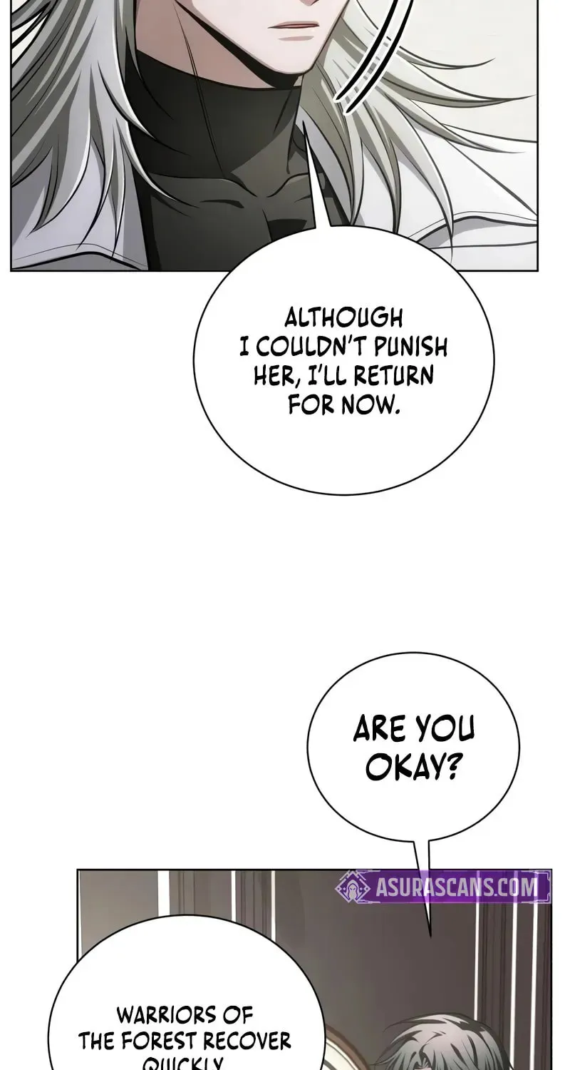 The Magic Tower Problematic Child Chapter 33 page 63 - 