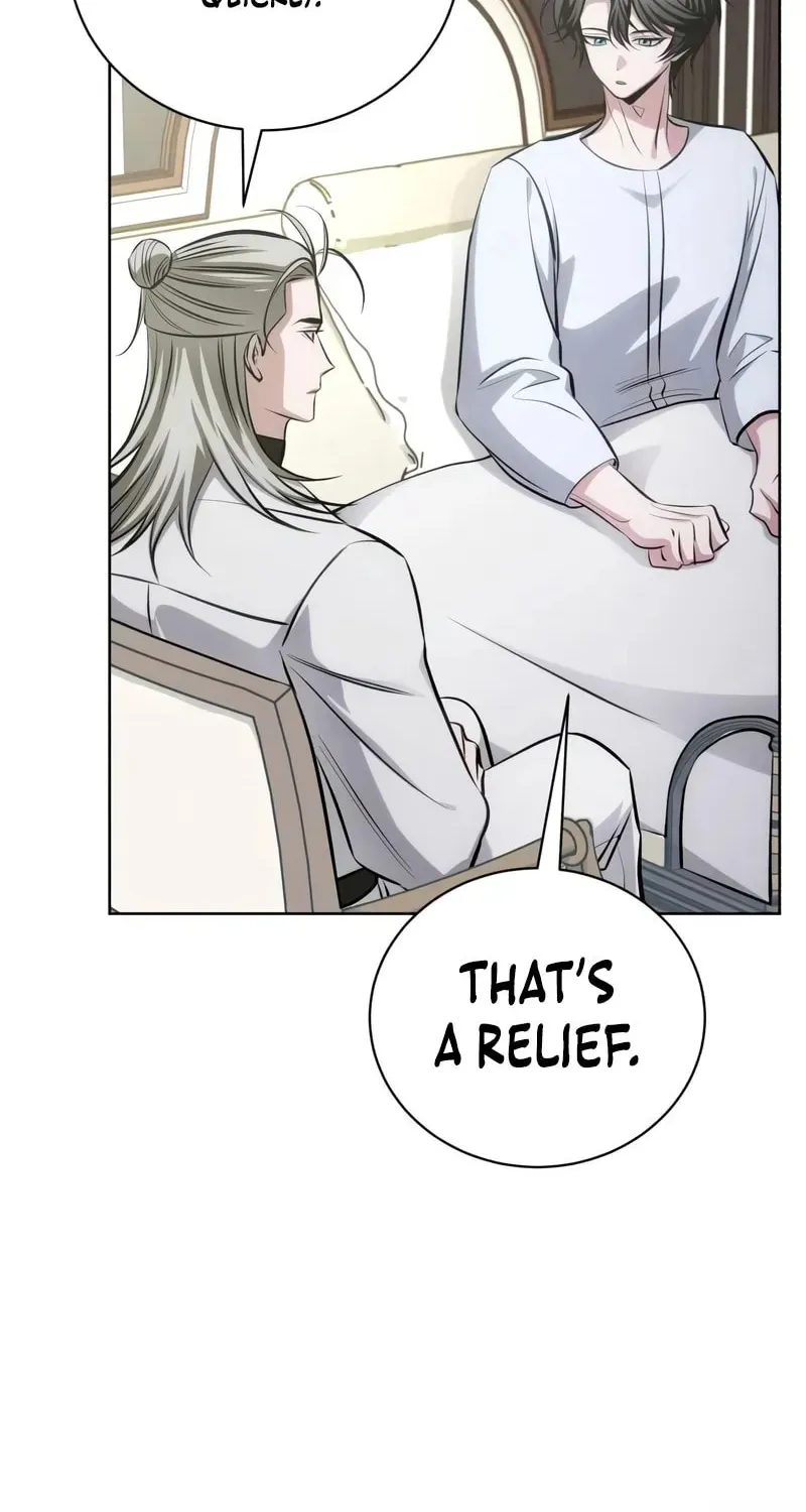The Magic Tower Problematic Child Chapter 33 page 64 - 