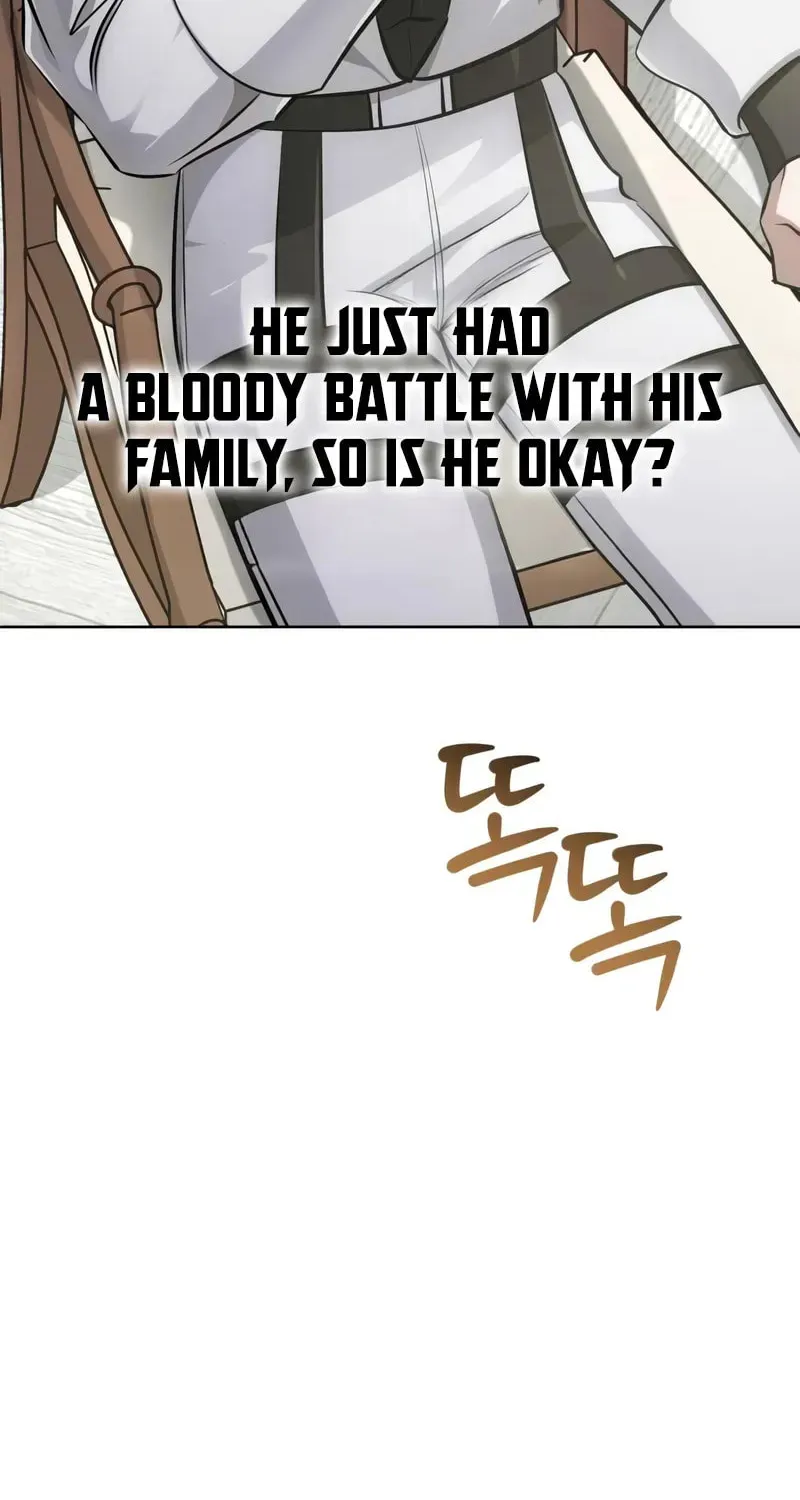The Magic Tower Problematic Child Chapter 33 page 66 - 