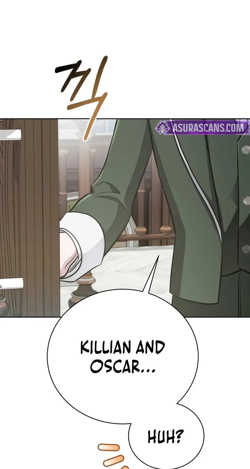 The Magic Tower Problematic Child Chapter 33 page 67 - 
