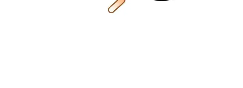 The Magic Tower Problematic Child Chapter 33 page 68 - 
