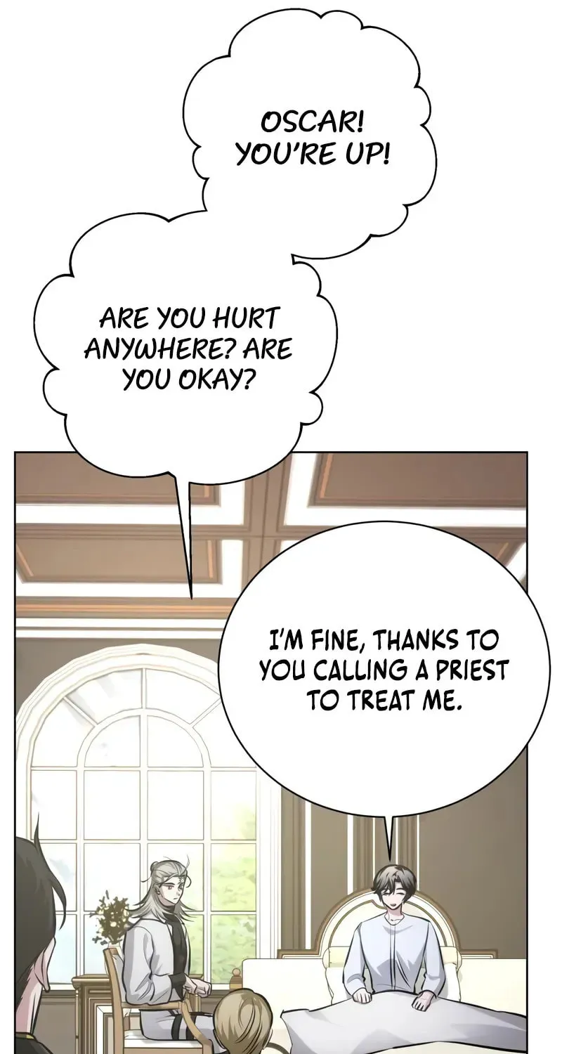 The Magic Tower Problematic Child Chapter 33 page 69 - 