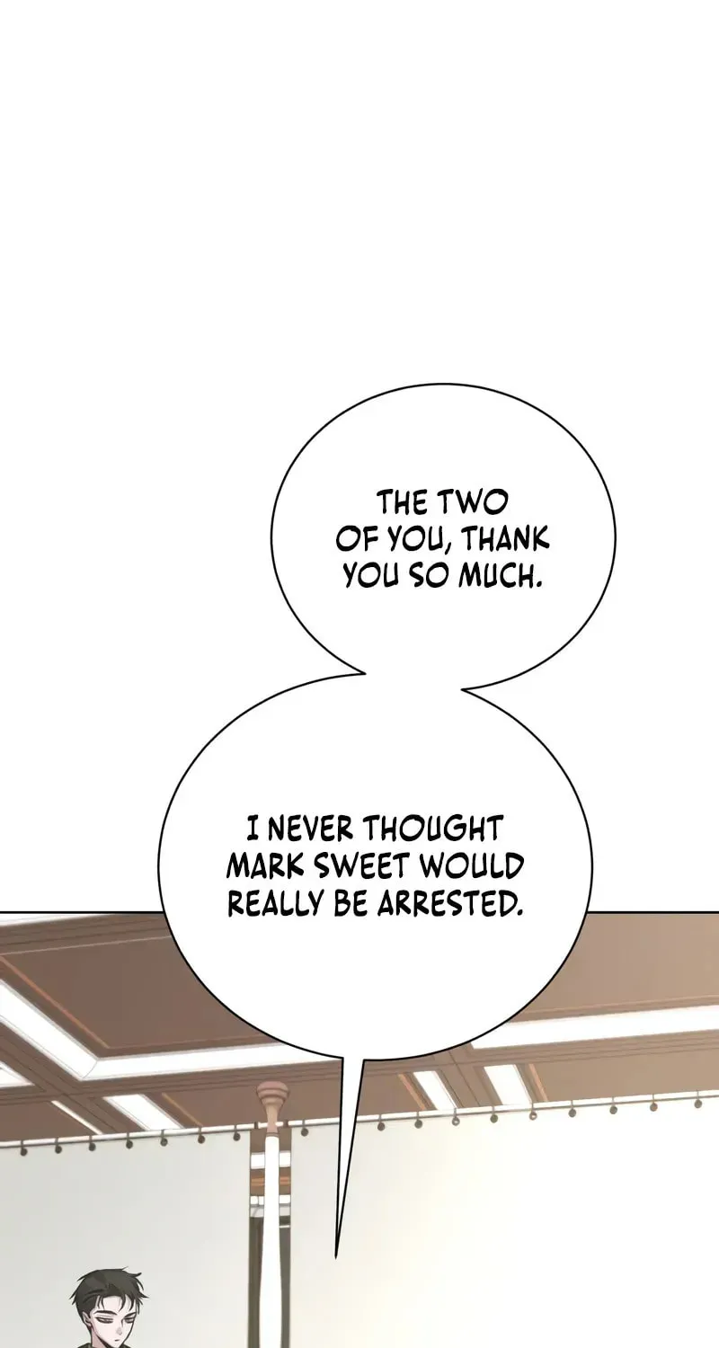 The Magic Tower Problematic Child Chapter 33 page 73 - 