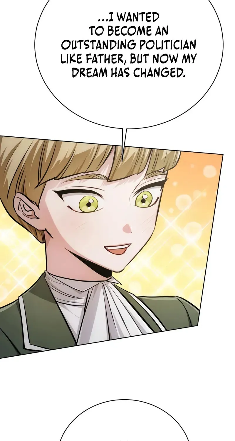The Magic Tower Problematic Child Chapter 33 page 75 - 