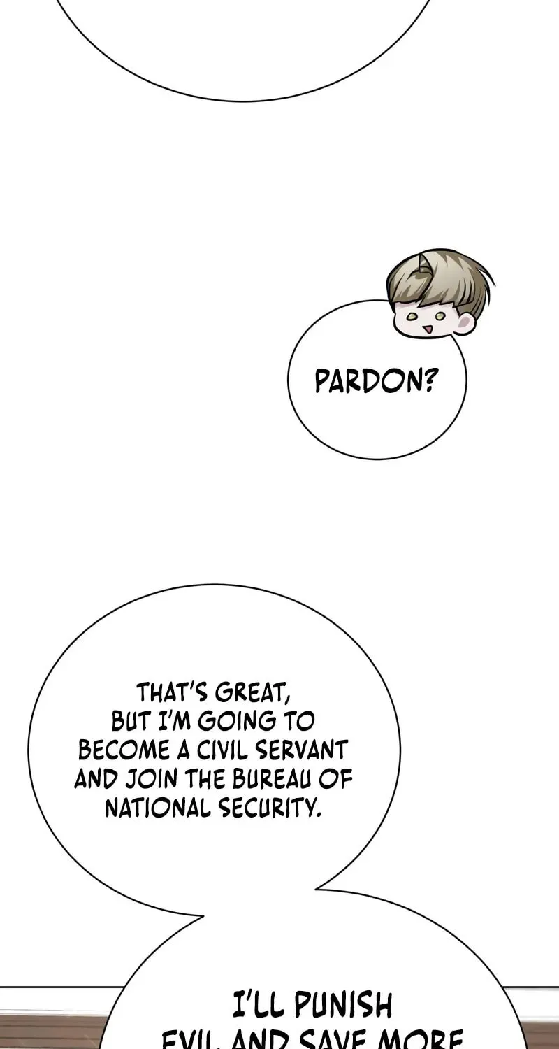The Magic Tower Problematic Child Chapter 33 page 77 - 