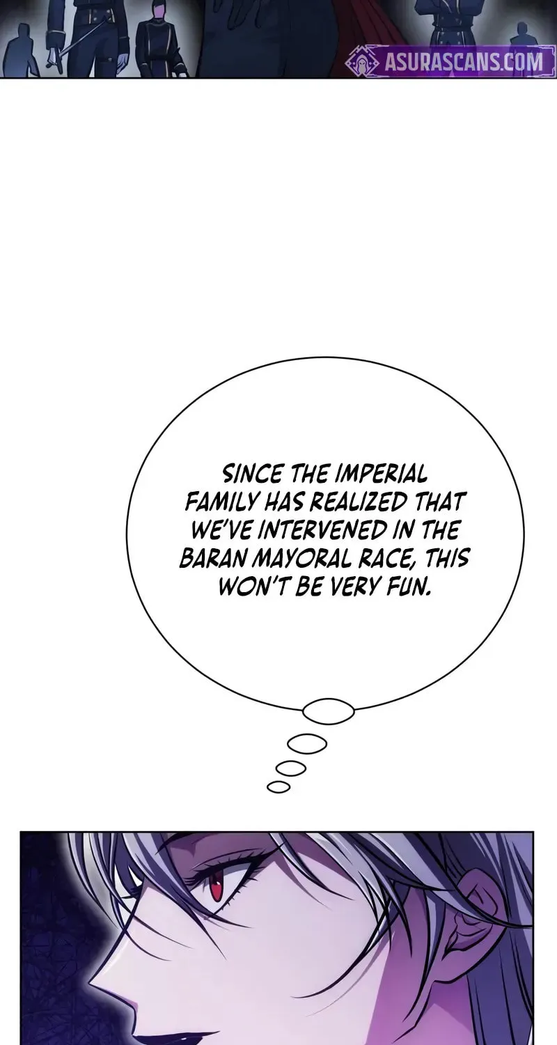 The Magic Tower Problematic Child Chapter 33 page 9 - 