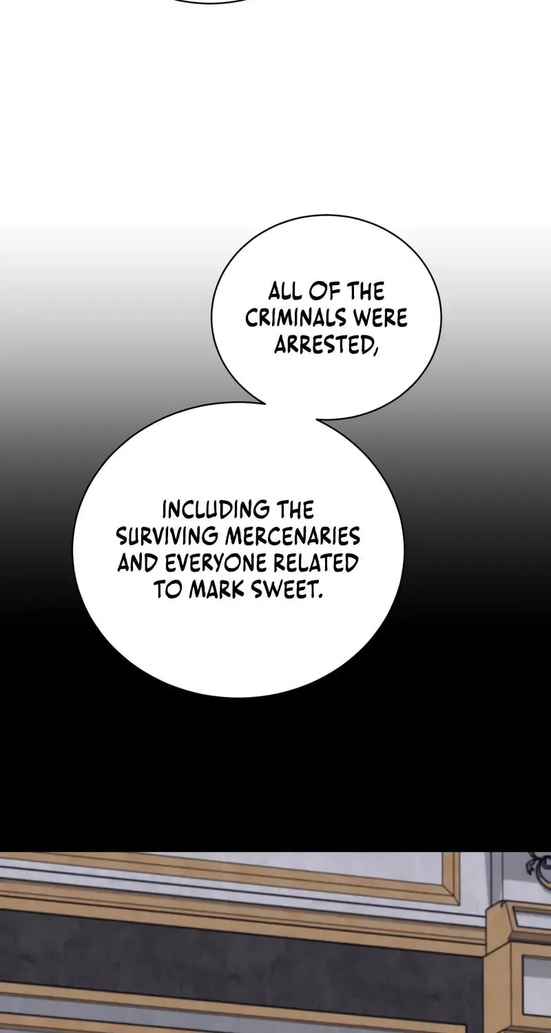 The Magic Tower Problematic Child Chapter 33 page 82 - 