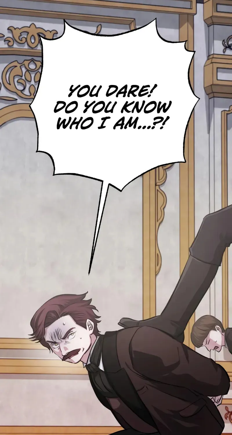 The Magic Tower Problematic Child Chapter 33 page 83 - 