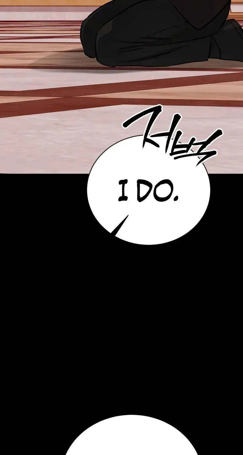 The Magic Tower Problematic Child Chapter 33 page 84 - 