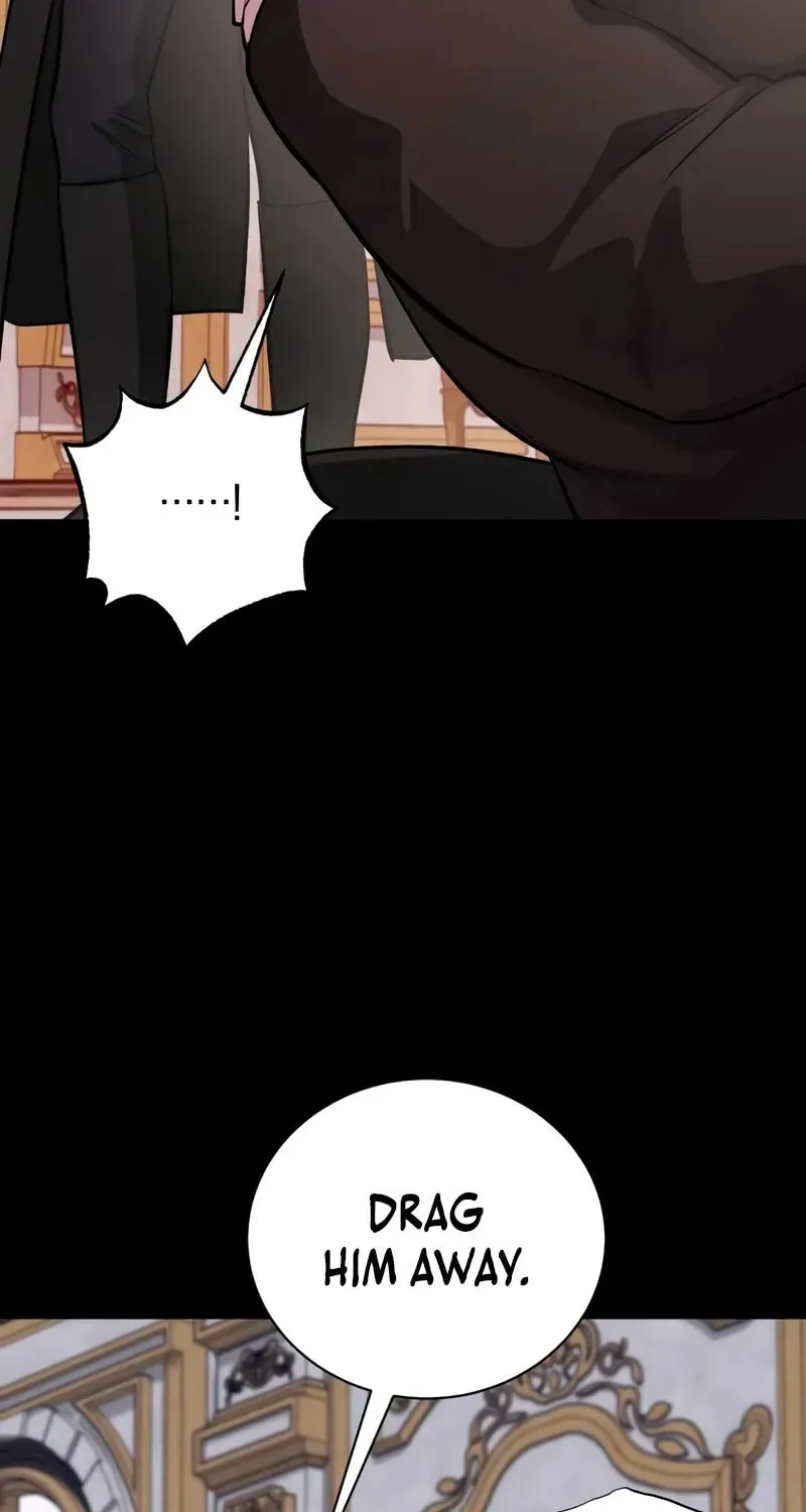 The Magic Tower Problematic Child Chapter 33 page 86 - 