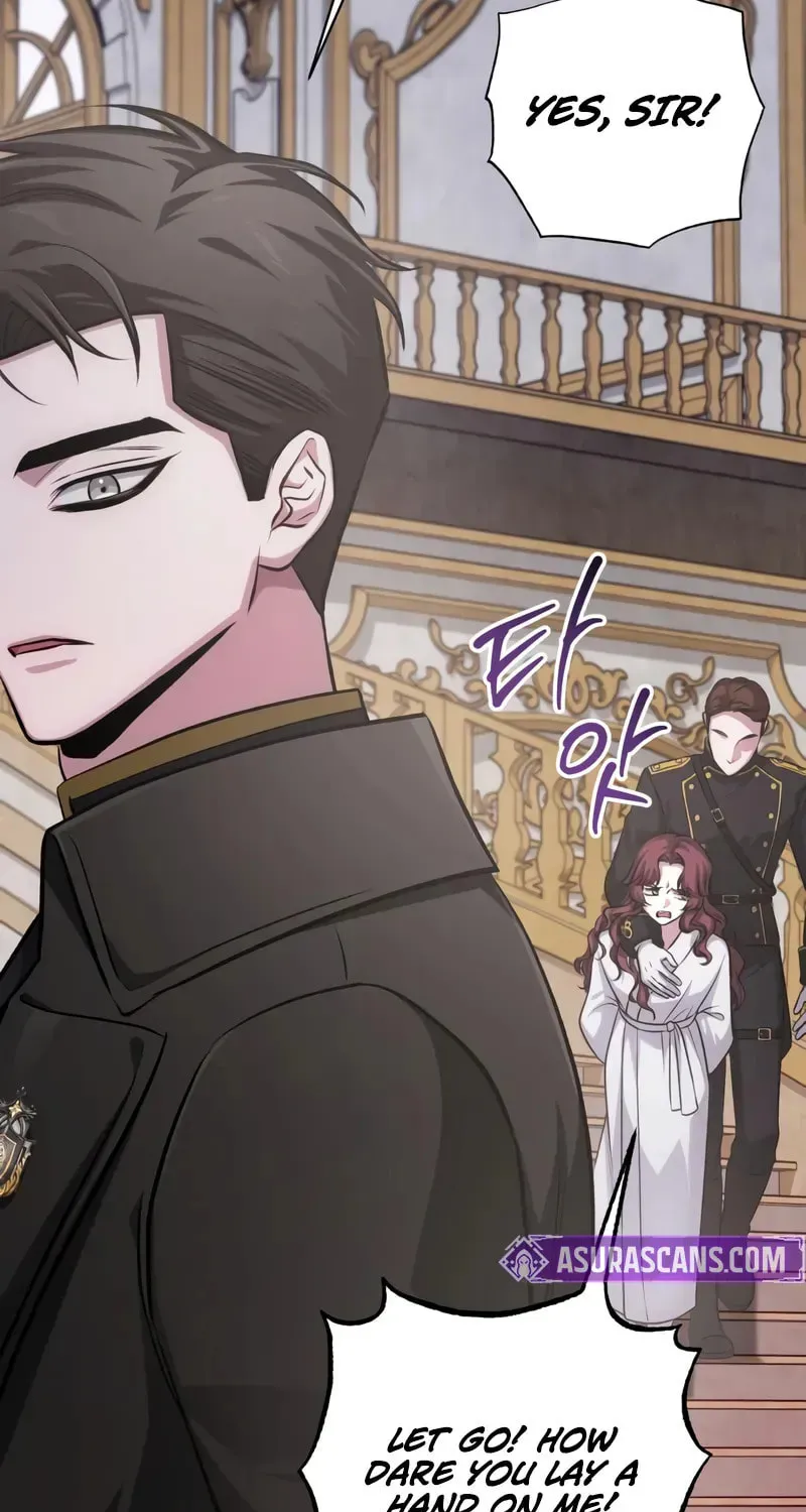 The Magic Tower Problematic Child Chapter 33 page 87 - 