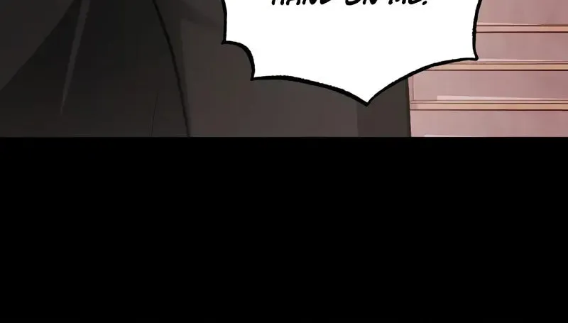 The Magic Tower Problematic Child Chapter 33 page 88 - 