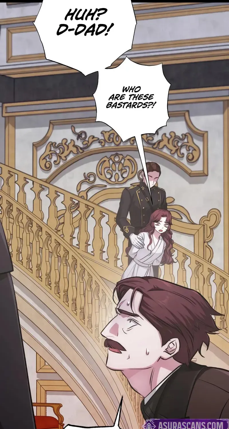 The Magic Tower Problematic Child Chapter 33 page 90 - 