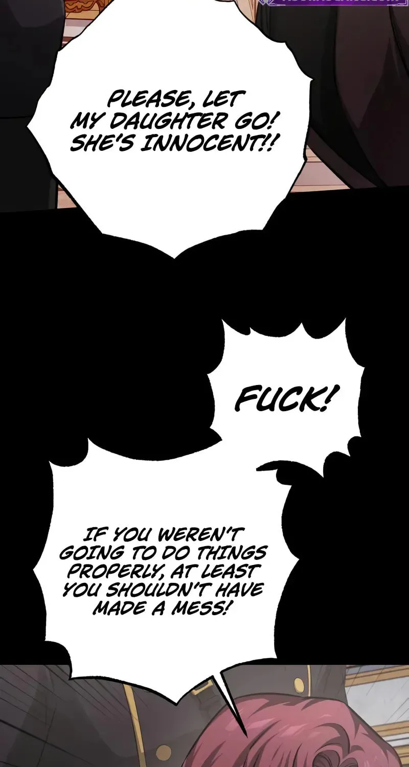 The Magic Tower Problematic Child Chapter 33 page 91 - 