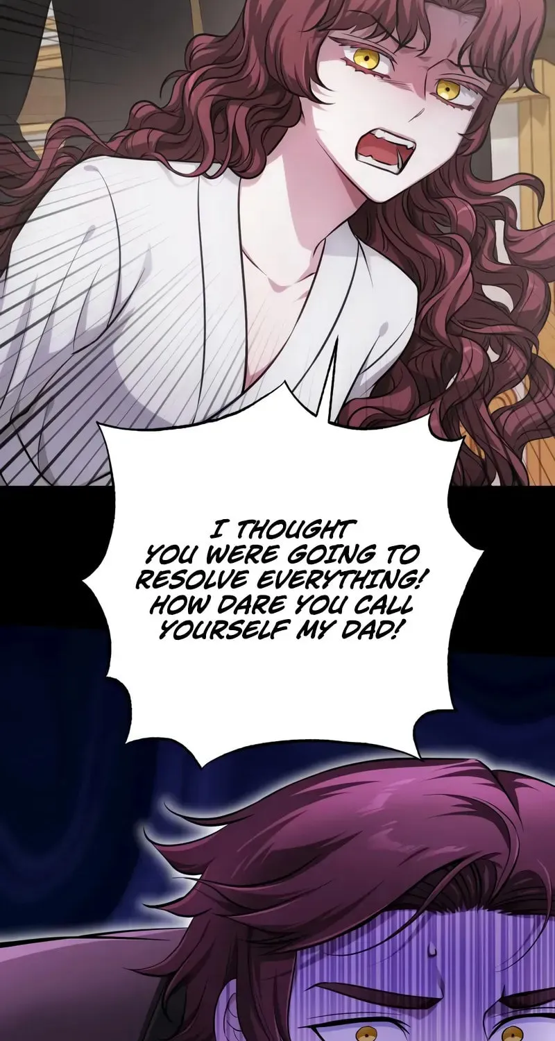 The Magic Tower Problematic Child Chapter 33 page 92 - 