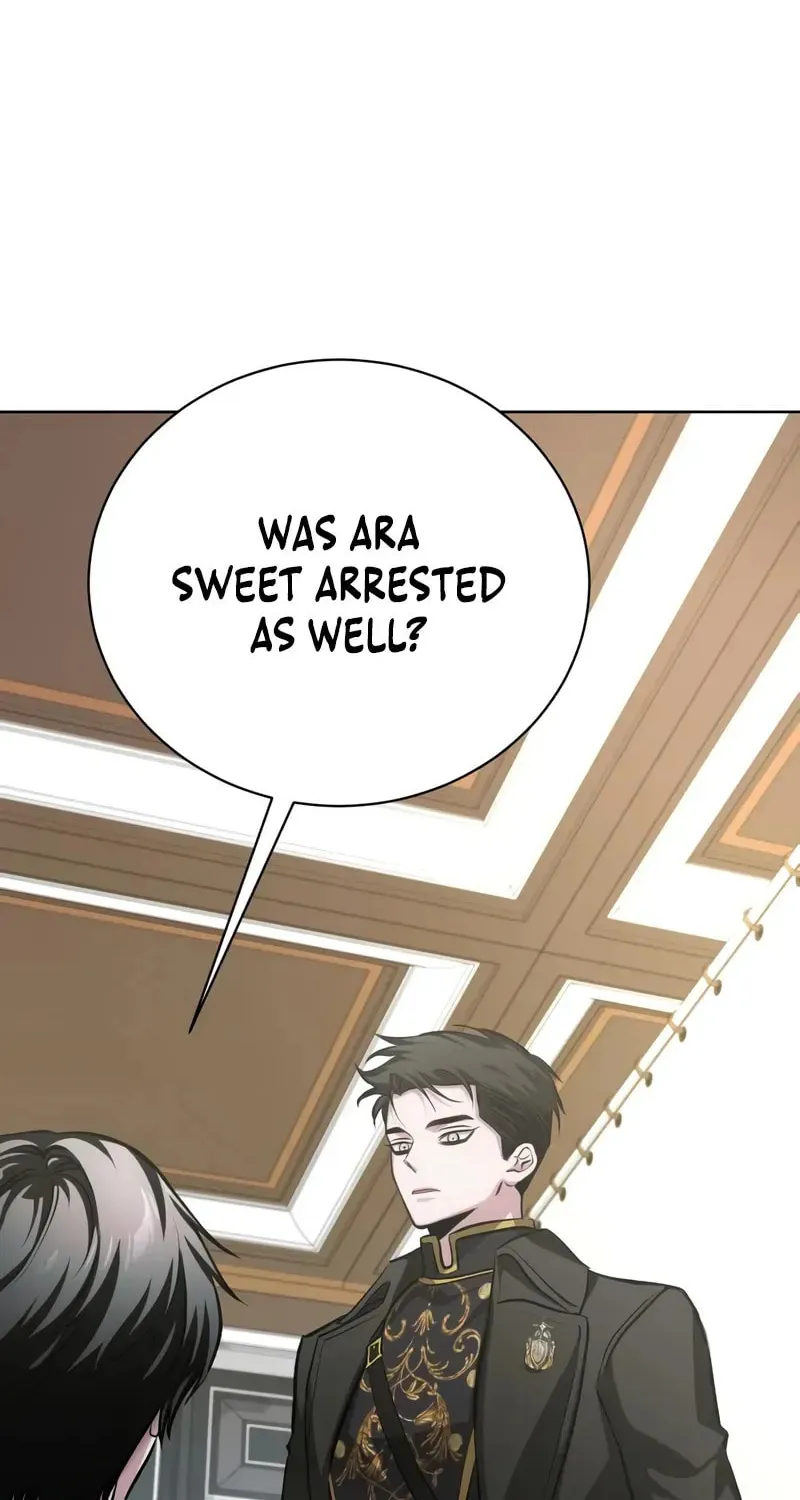 The Magic Tower Problematic Child Chapter 33 page 94 - 