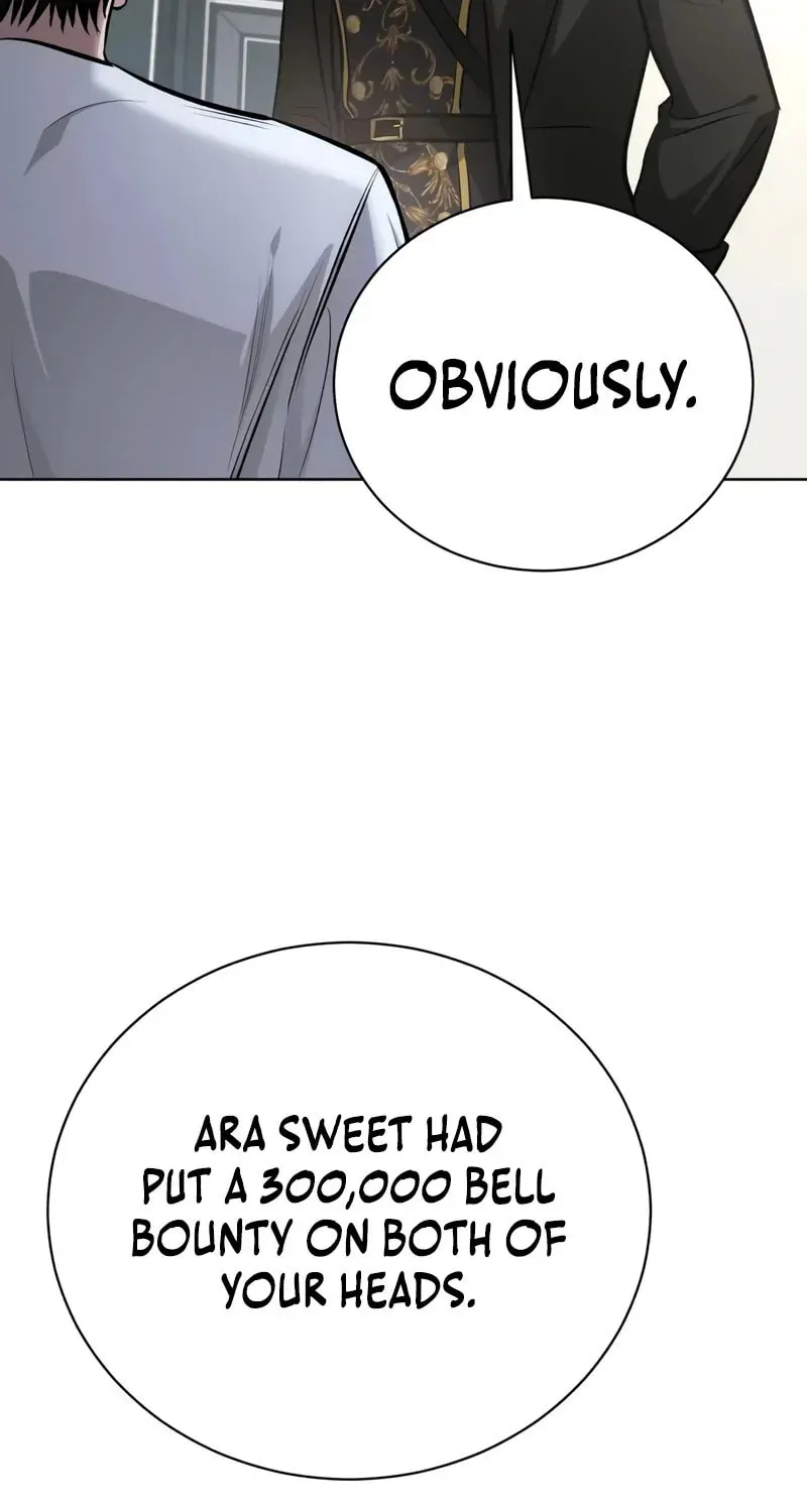 The Magic Tower Problematic Child Chapter 33 page 95 - 