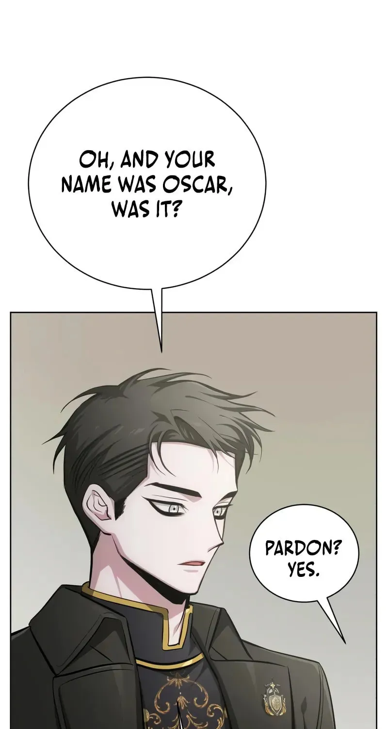 The Magic Tower Problematic Child Chapter 33 page 97 - 