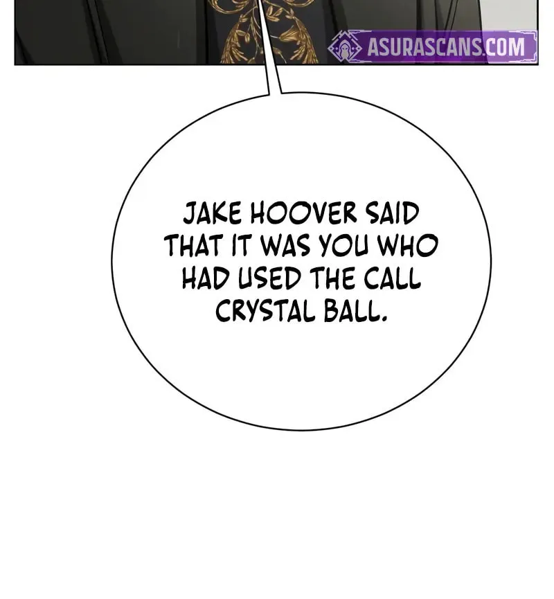 The Magic Tower Problematic Child Chapter 33 page 98 - 