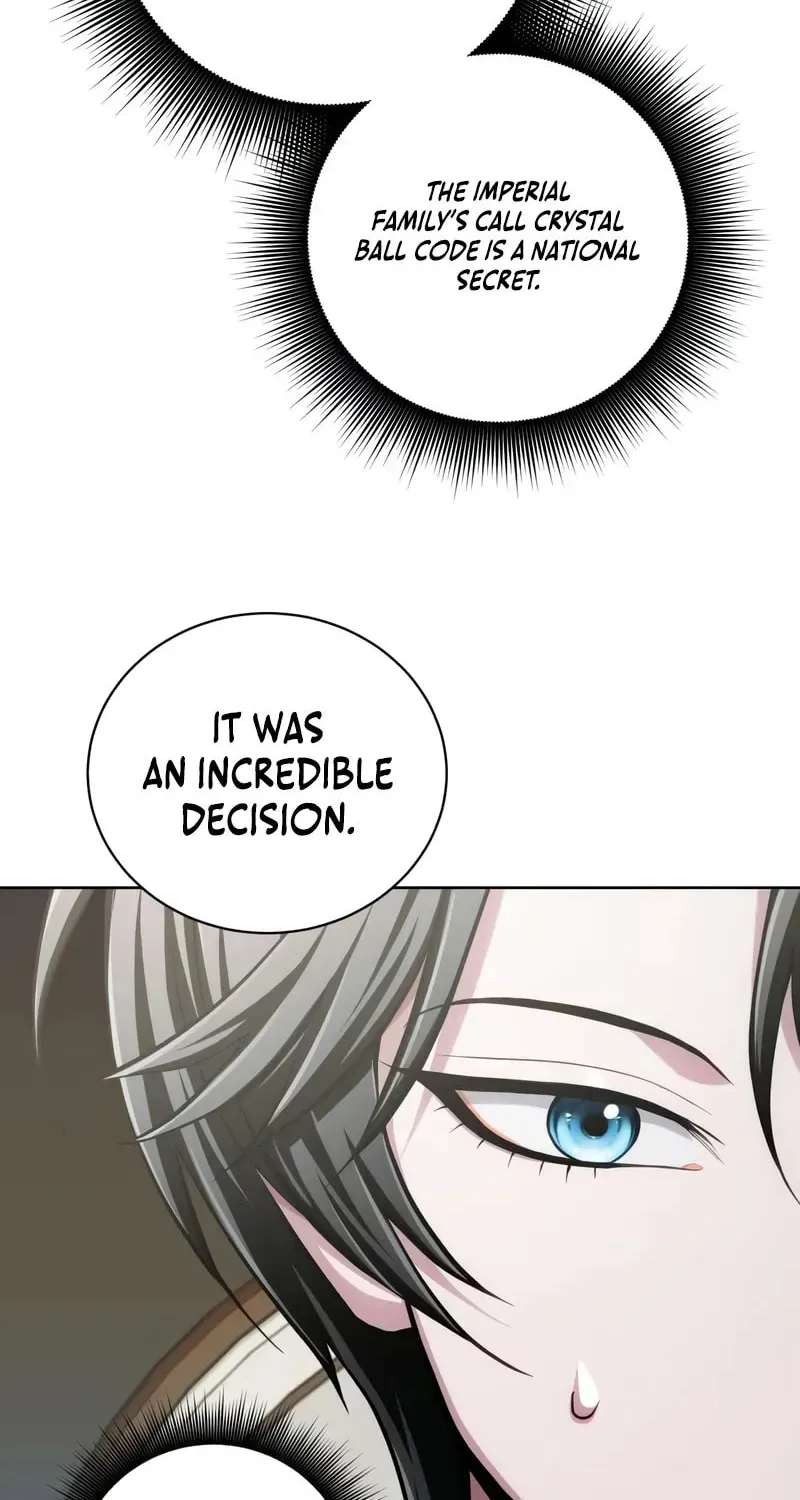 The Magic Tower Problematic Child Chapter 33 page 100 - 