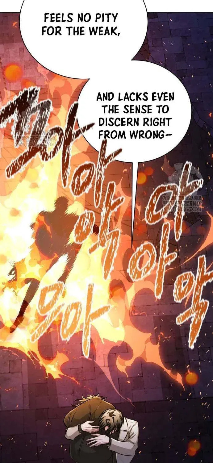 The Magic Tower Problematic Child Chapter 36 page 103 - 