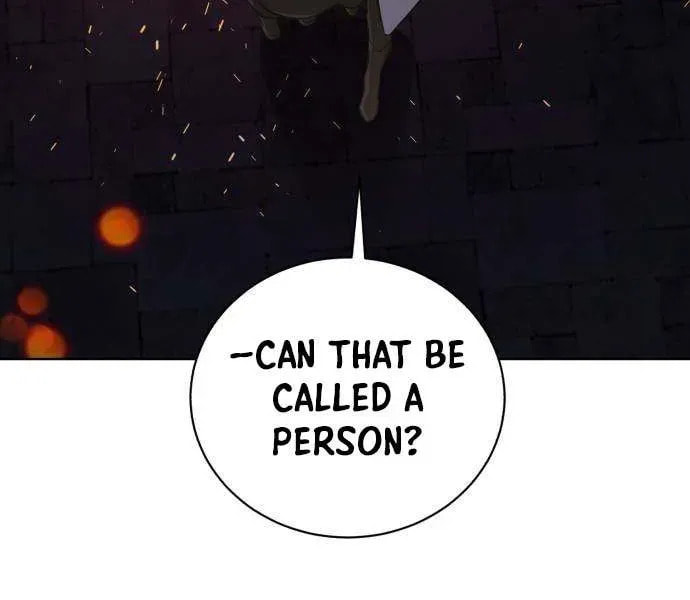 The Magic Tower Problematic Child Chapter 36 page 104 - 