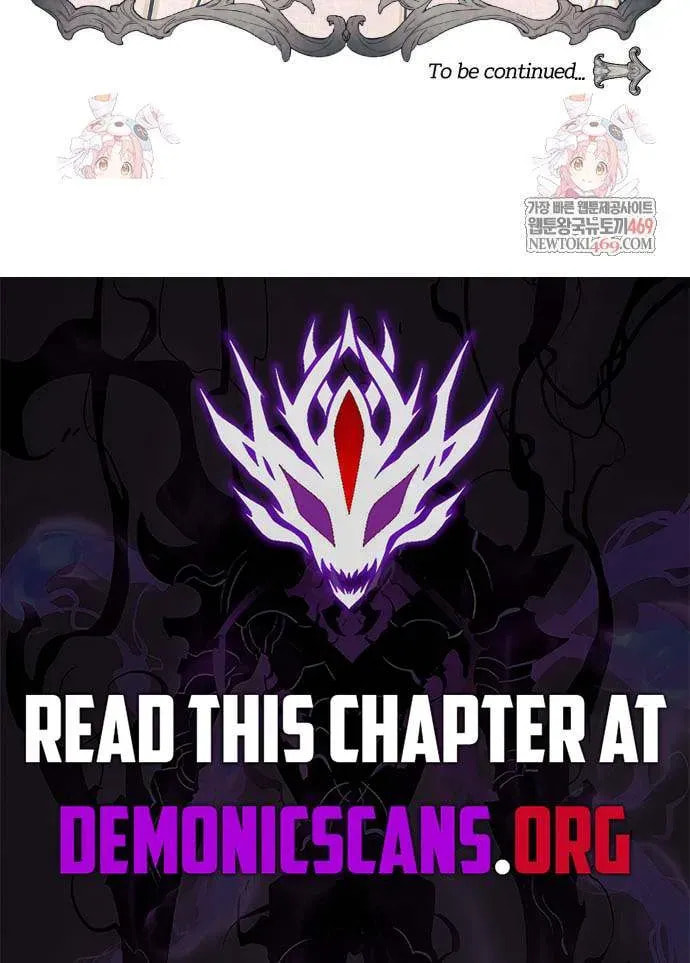 The Magic Tower Problematic Child Chapter 36 page 111 - 