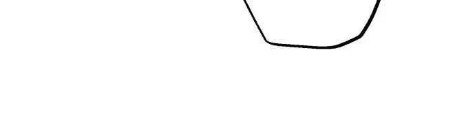 The Magic Tower Problematic Child Chapter 36 page 13 - 