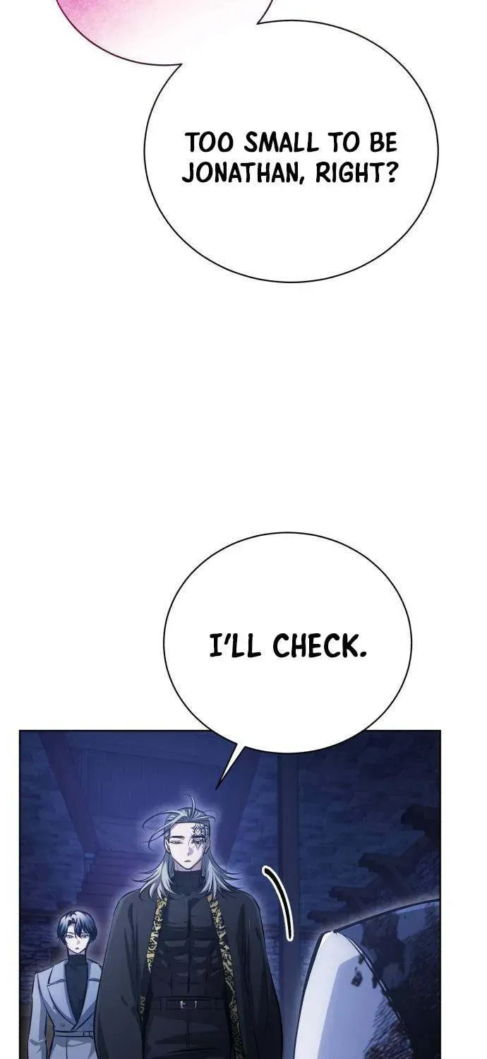 The Magic Tower Problematic Child Chapter 36 page 18 - 