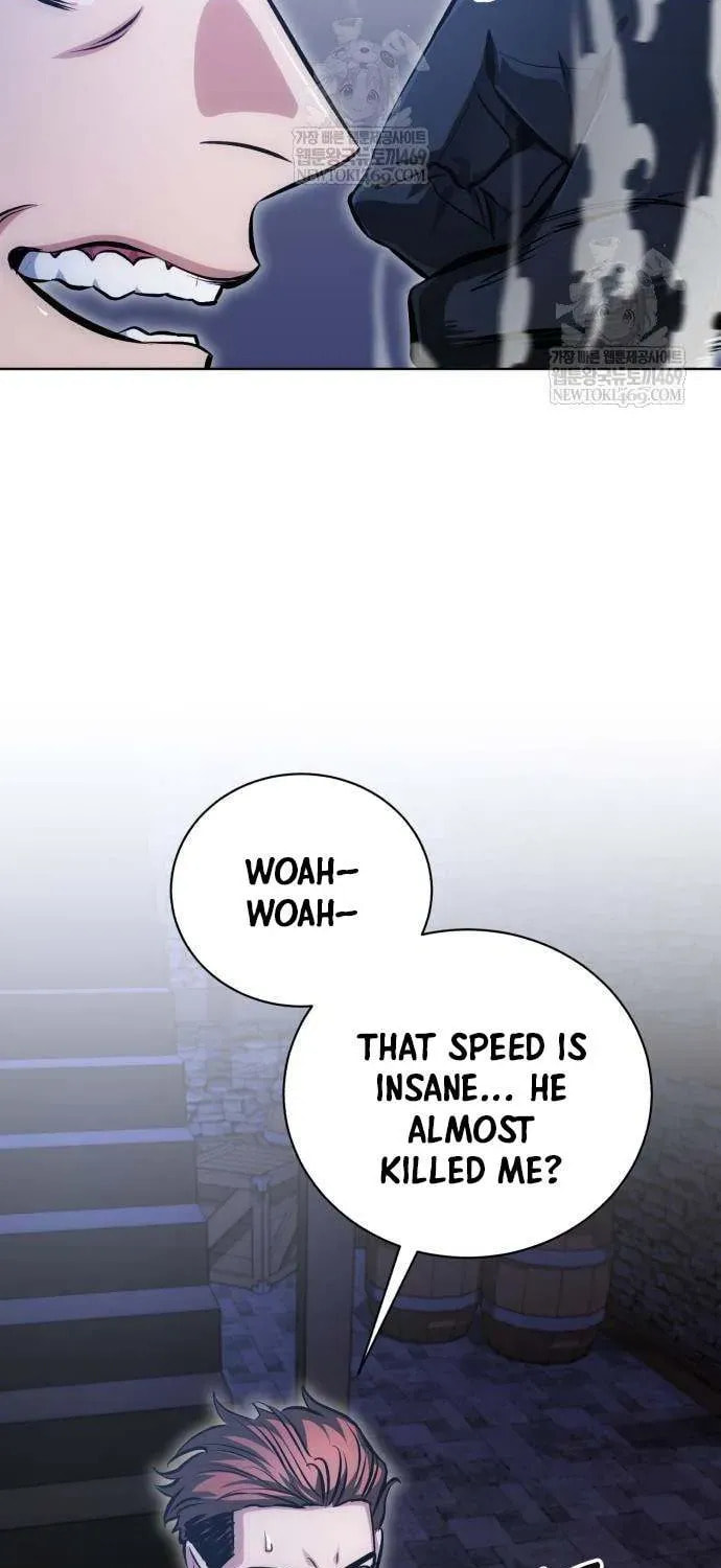 The Magic Tower Problematic Child Chapter 36 page 37 - 